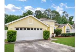 1426 Thousand Oaks Blvd, Davenport, FL 33896, Sold 06/10/22