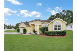 1426 Thousand Oaks Blvd, Davenport, FL 33896, Sold 06/10/22