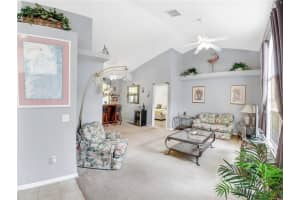 1426 Thousand Oaks Blvd, Davenport, FL 33896, Sold 06/10/22