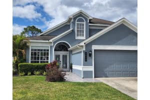 8413 Fort Thomas Way, Orlando, FL 32822, Sold 05/20/22