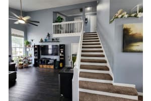 8413 Fort Thomas Way, Orlando, FL 32822, Sold 05/20/22