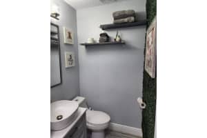 8413 Fort Thomas Way, Orlando, FL 32822, Sold 05/20/22