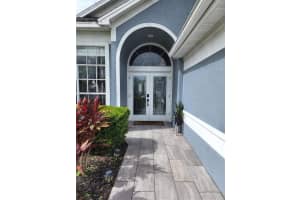 8413 Fort Thomas Way, Orlando, FL 32822, Sold 05/20/22