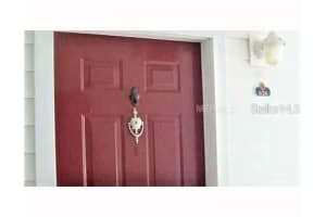 11532 WESTWOOD BLVD #626, ORLANDO, FL 32821 Sold 07/05/22