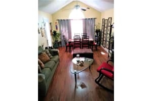 11532 WESTWOOD BLVD #626, ORLANDO, FL 32821 Sold 07/05/22