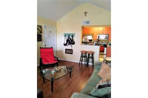 11532 WESTWOOD BLVD #626, ORLANDO, FL 32821 Sold 07/05/22