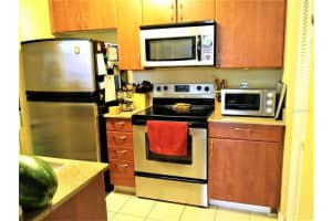 11532 WESTWOOD BLVD #626, ORLANDO, FL 32821 Sold 07/05/22