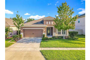 8140 Lazy Bear Ln, Winter Park, FL 32792, Sold 04/29/22