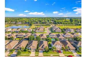 8140 Lazy Bear Ln, Winter Park, FL 32792, Sold 04/29/22