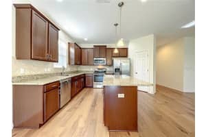 8140 Lazy Bear Ln, Winter Park, FL 32792, Sold 04/29/22