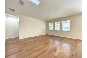 8140 Lazy Bear Ln, Winter Park, FL 32792, Sold 04/29/22