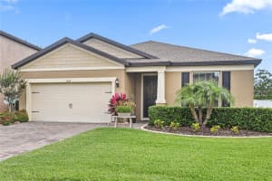 1652 Regal River Cir, Ocoee, FL 34761, Sold 05/25/22