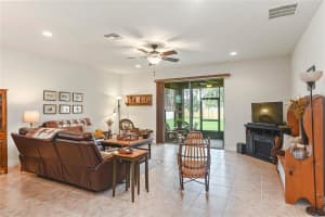 1652 Regal River Cir, Ocoee, FL 34761, Sold 05/25/22