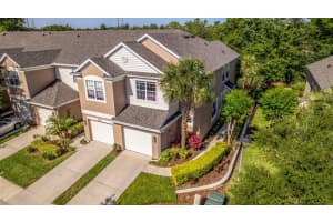 2080 Stockton Dr, Sanford, FL 32771, Sold 05/24/22