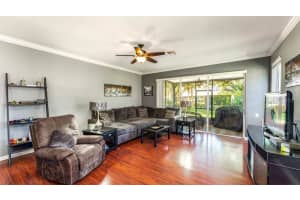 2080 Stockton Dr, Sanford, FL 32771, Sold 05/24/22