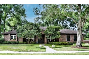 1884 Derbyshire Rd, Maitland, FL 32751, Sold 05/27/22