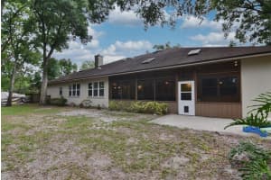 1884 Derbyshire Rd, Maitland, FL 32751, Sold 05/27/22