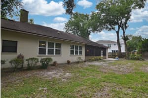 1884 Derbyshire Rd, Maitland, FL 32751, Sold 05/27/22