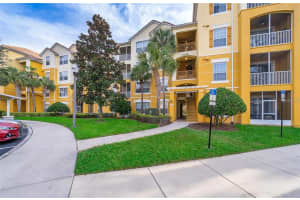 3326 Robert Trent Jones Dr, Orlando, FL 32835, Sold 05/20/22