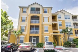3326 Robert Trent Jones Dr, Orlando, FL 32835, Sold 05/20/22