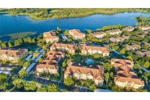 3326 Robert Trent Jones Dr, Orlando, FL 32835, Sold 05/20/22