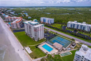 5499 S Atlantic Ave, New Smyrna Beach, FL 32169, Sold 06/03/22