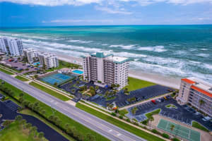 5499 S Atlantic Ave, New Smyrna Beach, FL 32169, Sold 06/03/22