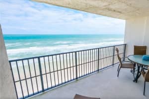 5499 S Atlantic Ave, New Smyrna Beach, FL 32169, Sold 06/03/22