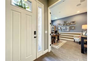 651 Red Haven Ln, Oviedo, FL 32765, Sold 05/20/22
