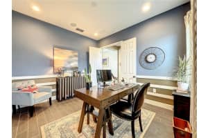 651 Red Haven Ln, Oviedo, FL 32765, Sold 05/20/22