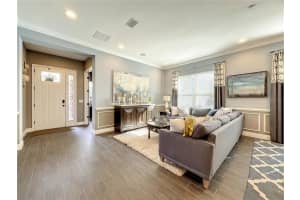 651 Red Haven Ln, Oviedo, FL 32765, Sold 05/20/22