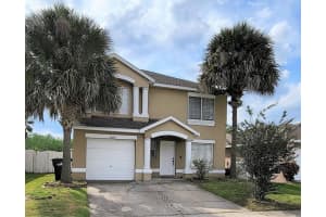 1240 IVY MEADOW DR, ORLANDO, FL 32824 Sold 06/29/22