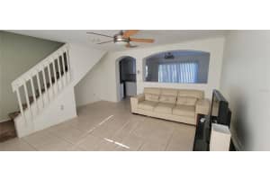 1240 IVY MEADOW DR, ORLANDO, FL 32824 Sold 06/29/22