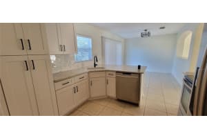 1240 IVY MEADOW DR, ORLANDO, FL 32824 Sold 06/29/22