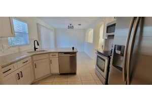 1240 IVY MEADOW DR, ORLANDO, FL 32824 Sold 06/29/22