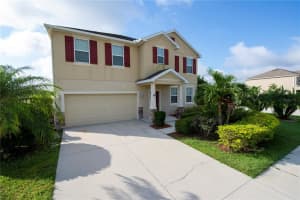 3415 JULIUS ESTATES BLVD, WINTER HAVEN, FL 33881 Sold 08/22/22