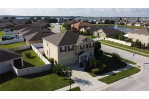 3415 JULIUS ESTATES BLVD, WINTER HAVEN, FL 33881 Sold 08/22/22