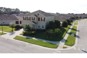 3415 JULIUS ESTATES BLVD, WINTER HAVEN, FL 33881 Sold 08/22/22