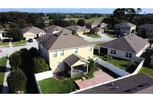 3415 JULIUS ESTATES BLVD, WINTER HAVEN, FL 33881 Sold 08/22/22