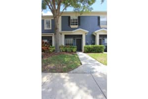 3483 Wilshire Way Rd, Orlando, FL 32829, Sold 05/20/22