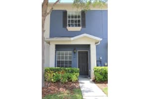 3483 Wilshire Way Rd, Orlando, FL 32829, Sold 05/20/22