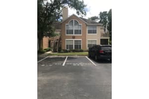 676 Roaring Dr, Altamonte Springs, FL 32714, Sold 05/20/22