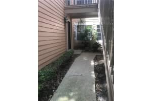 676 Roaring Dr, Altamonte Springs, FL 32714, Sold 05/20/22