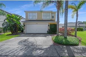 13228 Briar Forest Ct, Orlando, FL 32828, Sold 05/24/22