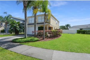 13228 Briar Forest Ct, Orlando, FL 32828, Sold 05/24/22