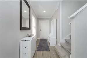 13228 Briar Forest Ct, Orlando, FL 32828, Sold 05/24/22