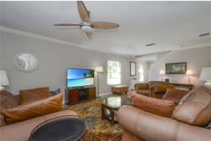 13228 Briar Forest Ct, Orlando, FL 32828, Sold 05/24/22