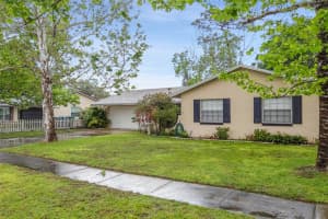 855 Hendry Dr, Orlando, FL 32822, Sold 05/17/22