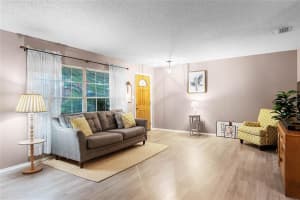 855 Hendry Dr, Orlando, FL 32822, Sold 05/17/22