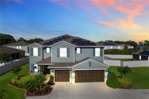 412 Lone Heron Way, Winter Garden, FL 34787, Sold 06/23/22